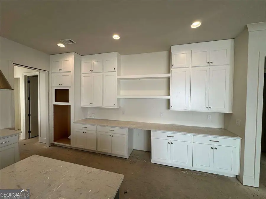 224 Suwanee Avenue, Suwanee, GA 30024 - #3