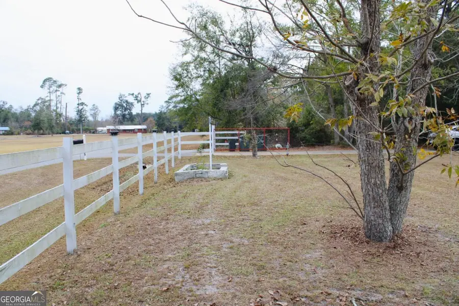 125 Trailwood Rd, Valdosta, GA 31602 - #3