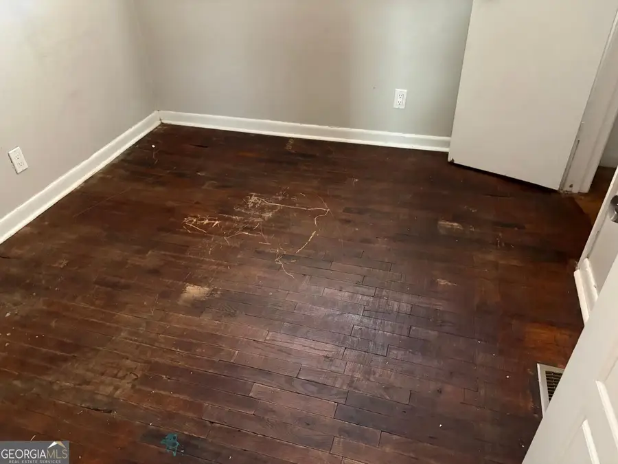 3483 Lawton Road, Macon, GA 31204 - #2