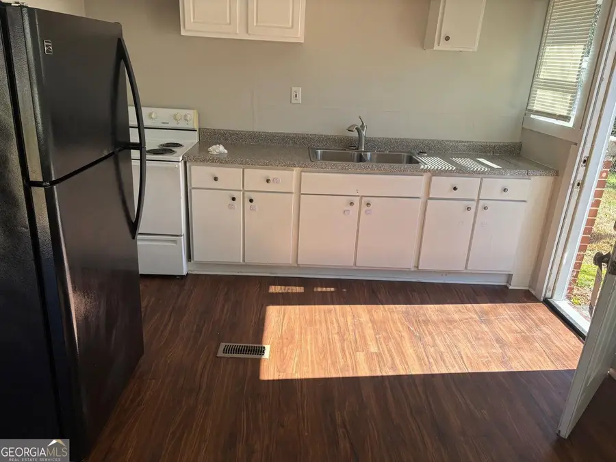 3483 Lawton Road, Macon, GA 31204 - #3