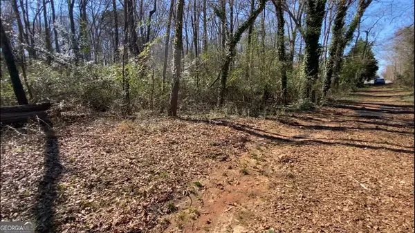 0 Hillcrest Avenue, Elberton, GA 30635