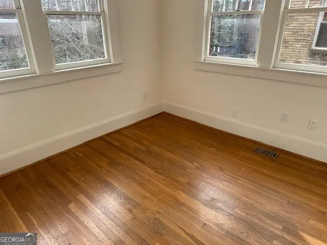 703 Penn Avenue Ne #1, Atlanta, GA 30308 - #3