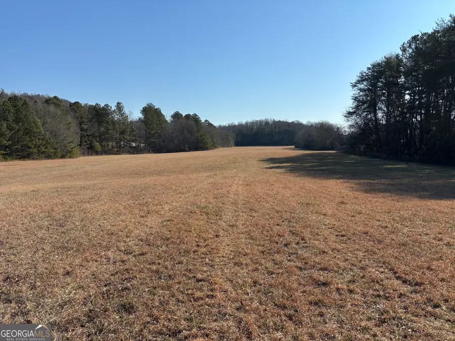 1019 Goss Road, Rockmart, GA 30153 - #3