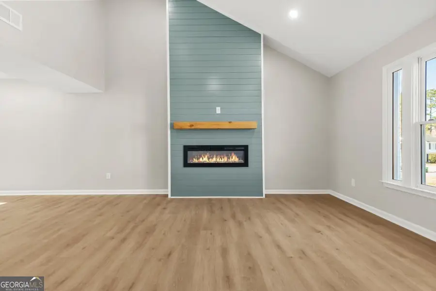 4945 Penscot Way, Stone Mountain, GA 30088 - #3