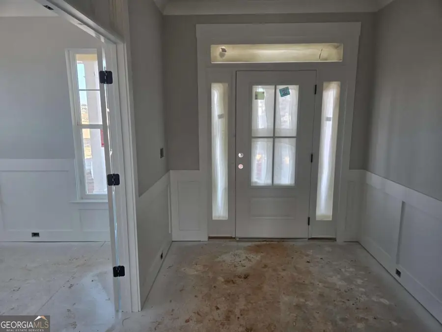 226 Coffee Lane, Hoschton, GA 30548 - #2