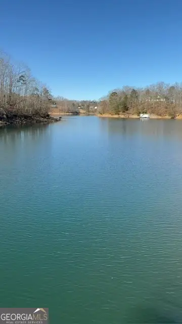 6052 Seminole Drive, Flowery Branch, GA 30542 - #3