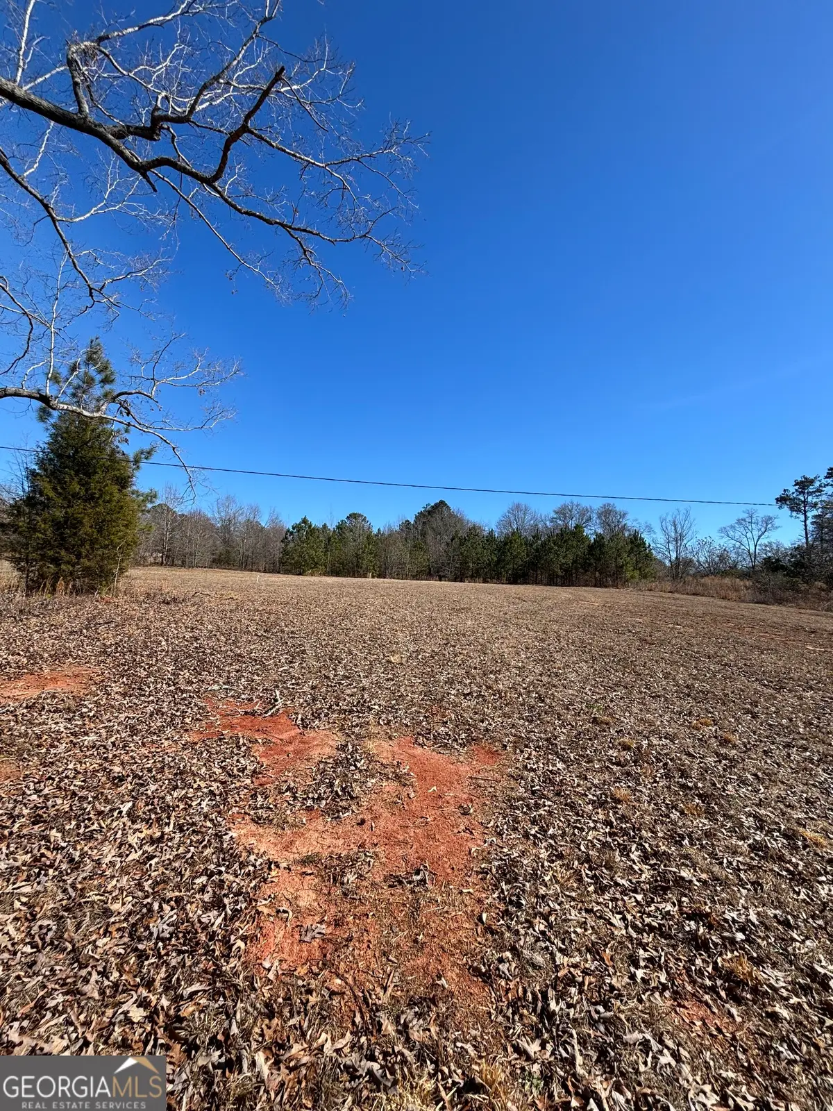 9694 Broad Street, Avera, GA 30803 - #1