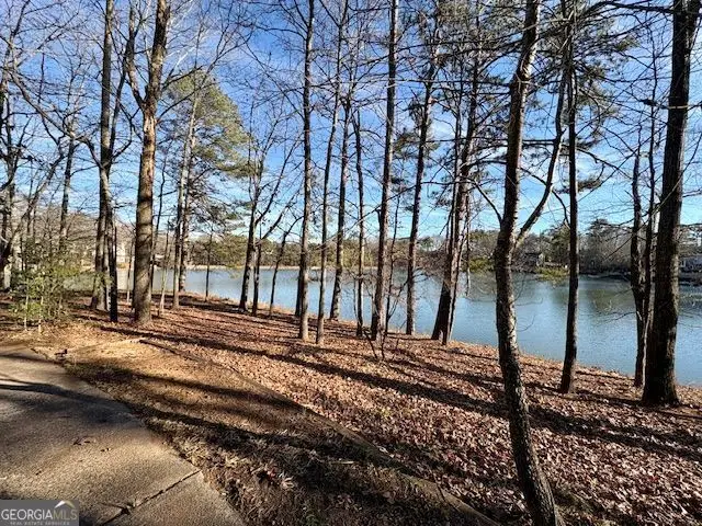 3350 Wellesley Point Nw, Marietta, GA 30064 - #2