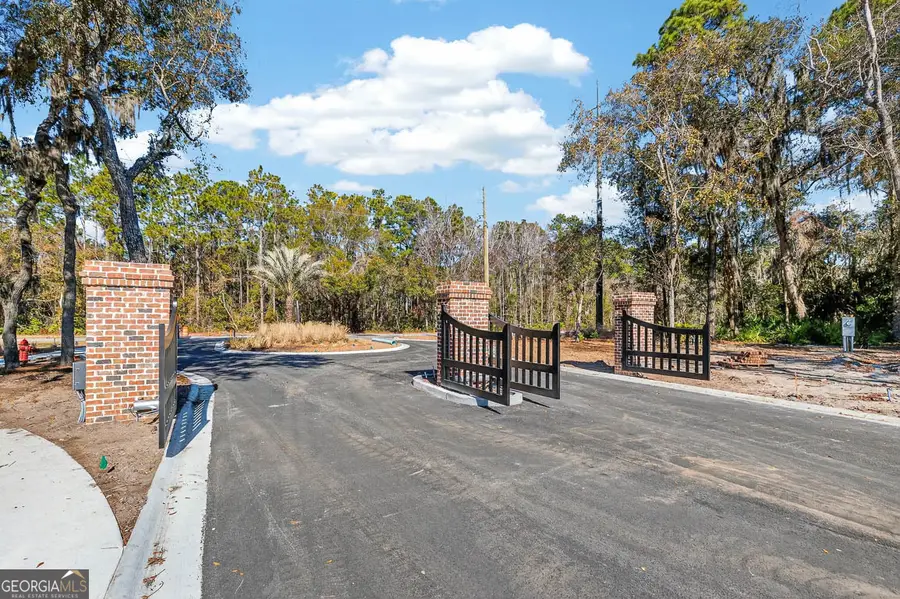 138 Canopy Lane, Saint Simons, GA 31522 - #3