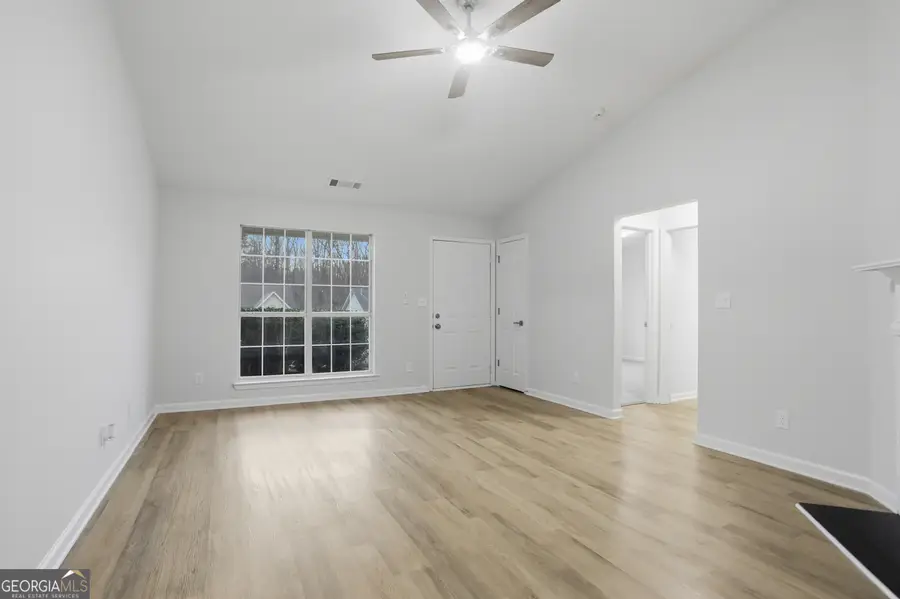 5798 Creekside Drive, Rex, GA 30273 - #2