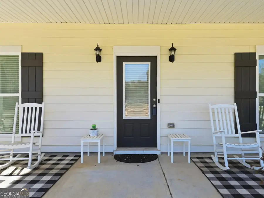 4138 Pemberton Drive Se, Covington, GA 30014 - #2