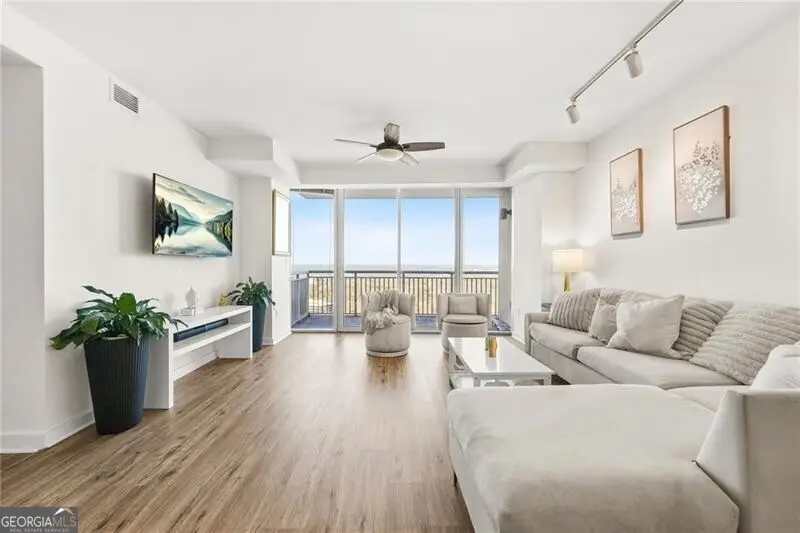 3338 Peachtree Road Ne #3302, Atlanta, GA 30326 - #1