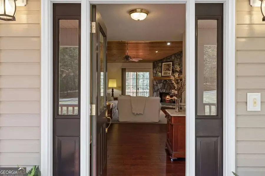 94 Kingfisher Lane, Blairsville, GA 30512 - #3