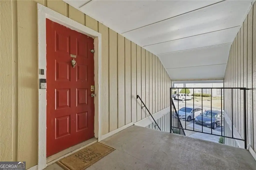 1312 Branch Drive, Tucker, GA 30084 - #1