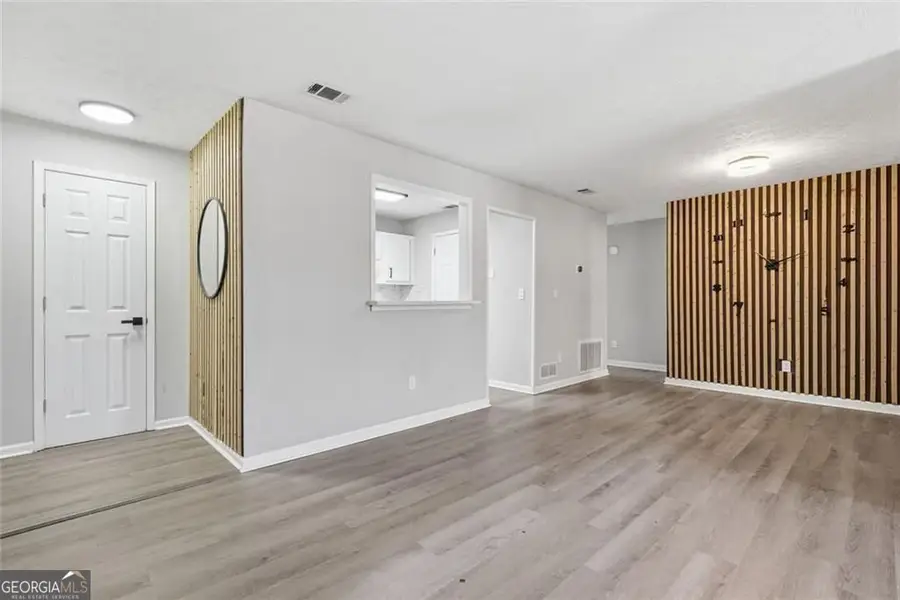 1312 Branch Drive, Tucker, GA 30084 - #3