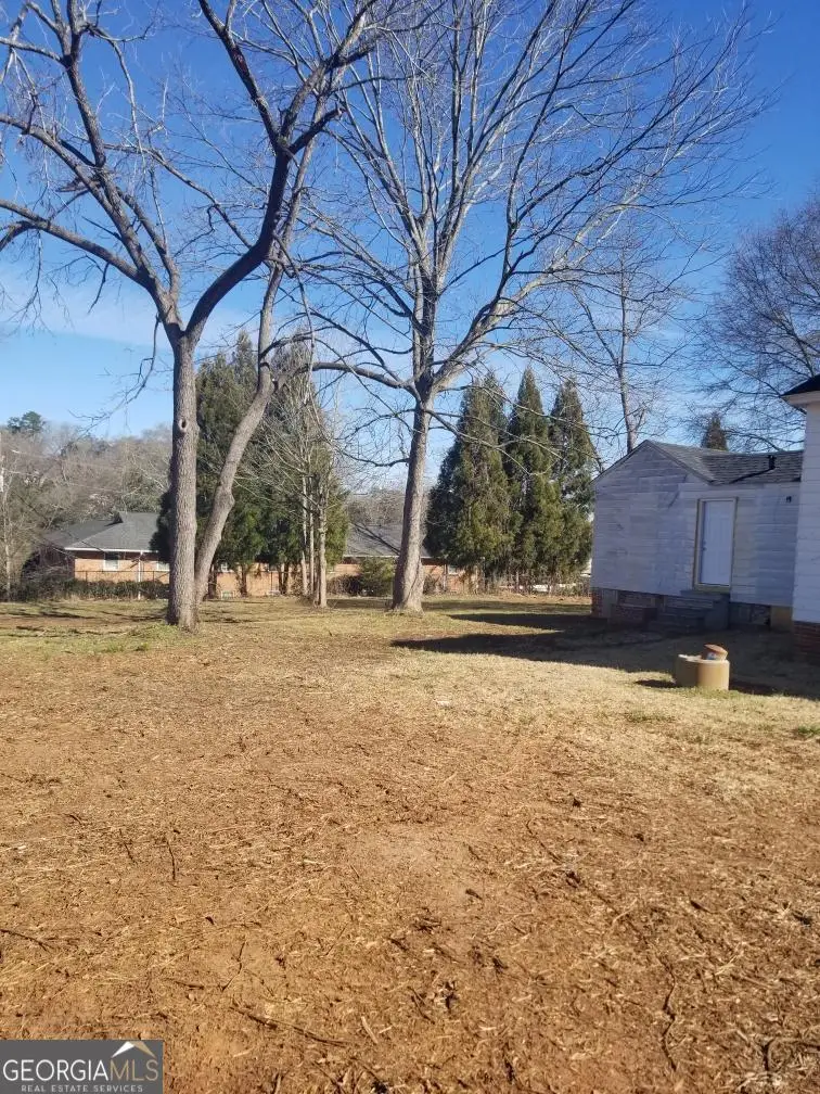 210 N 14th Street, Lanett, AL 36863 - #3