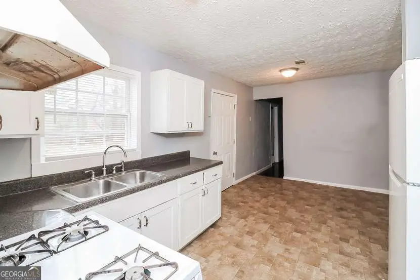 491 Bolton Road Nw, Atlanta, GA 30331 - #3