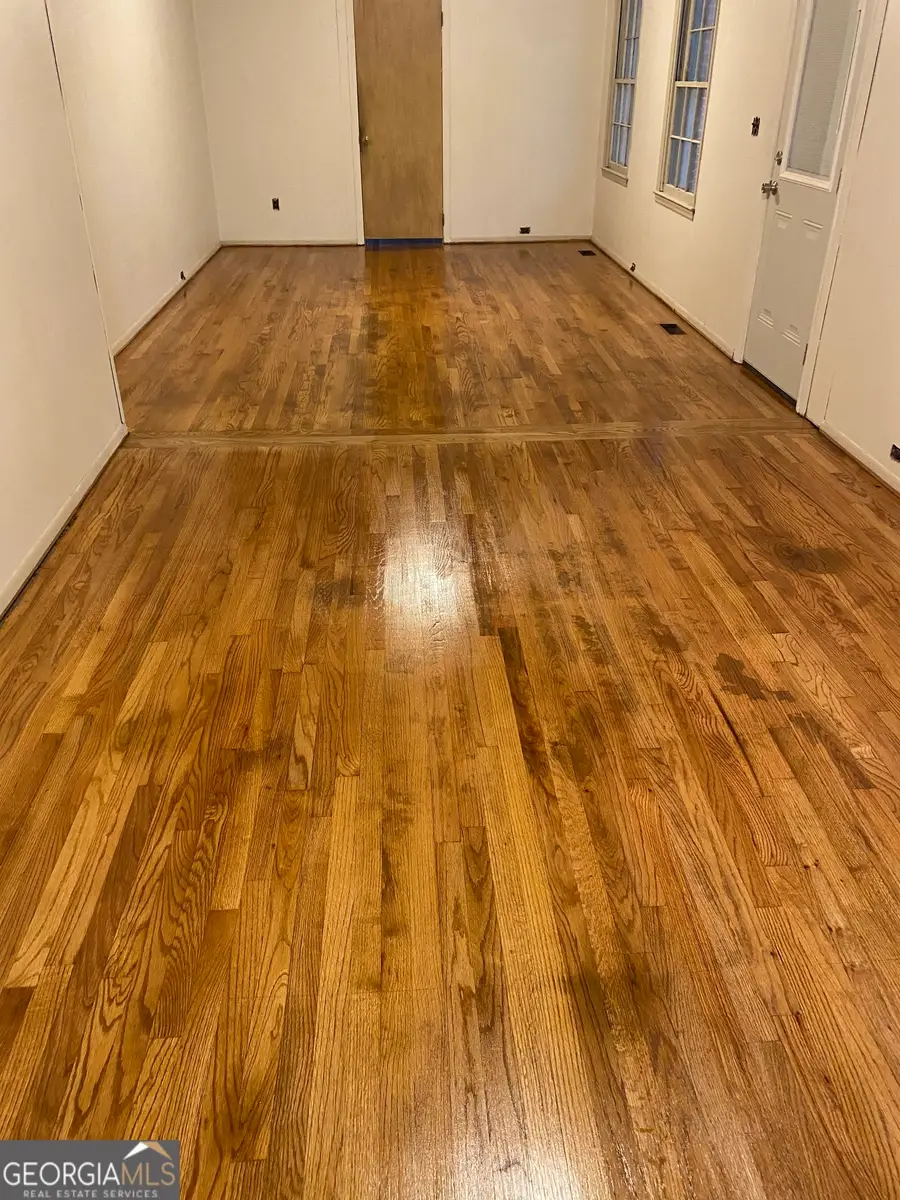 1702 Brookwood Circle Ne, Milledgeville, GA 31061 - #2