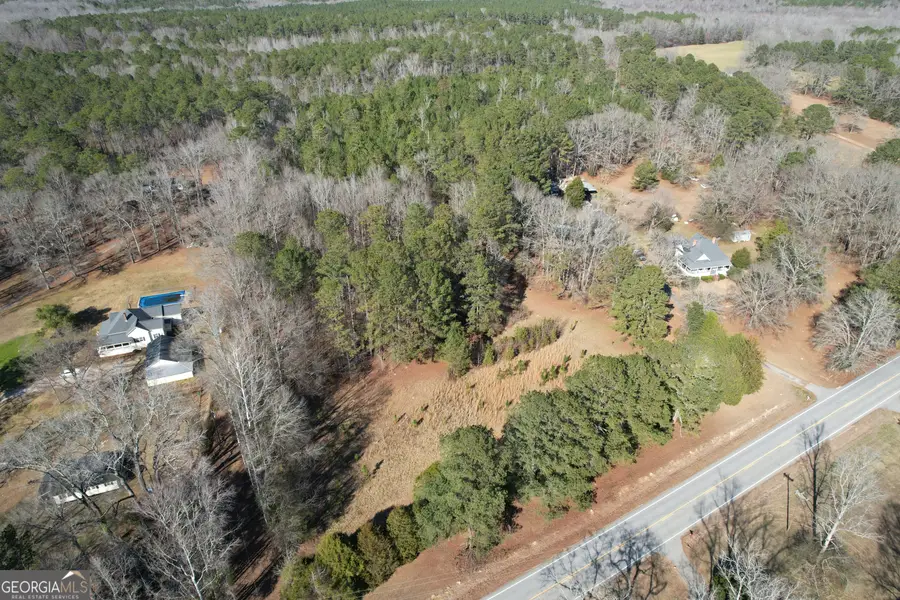 8328 Highway 109, Zebulon, GA 30295 - #2