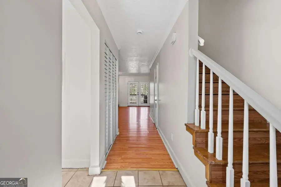 1222 Ridgecrest Lane Se, Smyrna, GA 30080 - #3