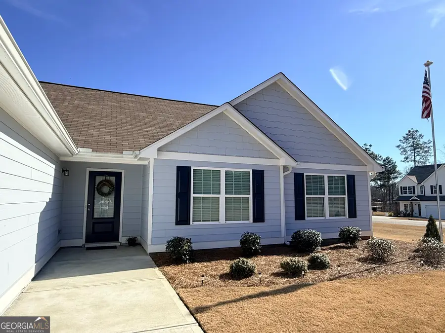 47 Rachel Lane, Hartwell, GA 30643 - #2