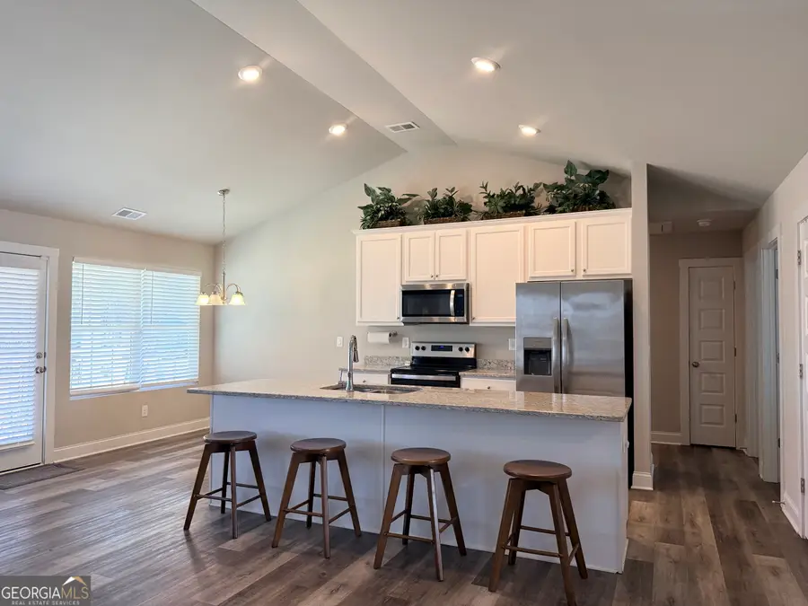 47 Rachel Lane, Hartwell, GA 30643 - #3