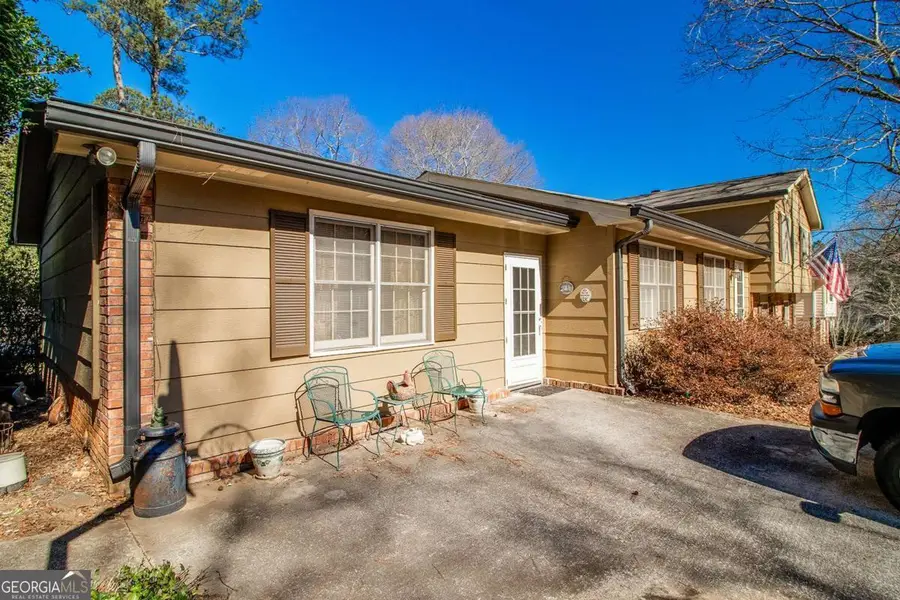 1733 Lamancha Drive, Lawrenceville, GA 30044 - #3