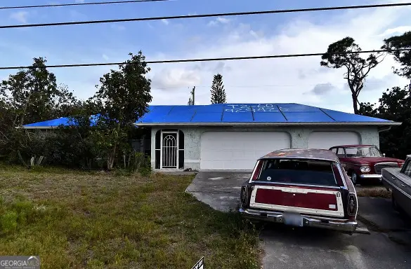 1241 S Venice Boulevard, Venice, FL 34293 - #1