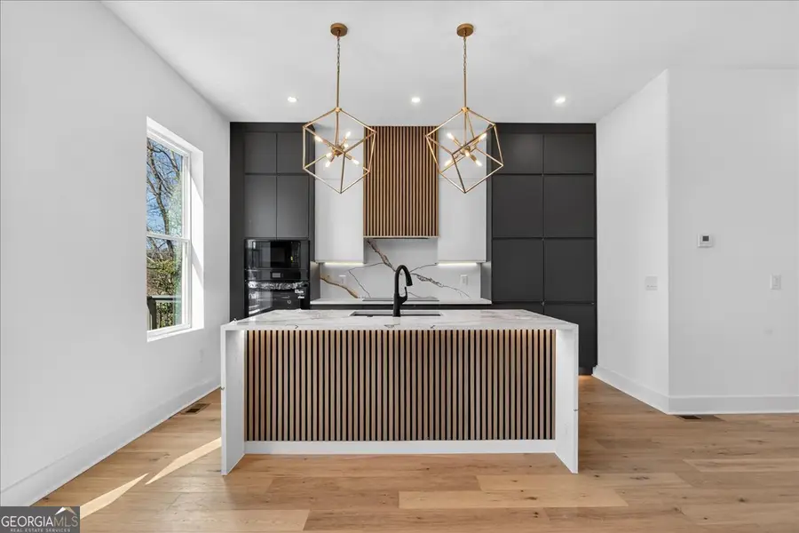 160 Railroad Street, Canton, GA 30114 - #3