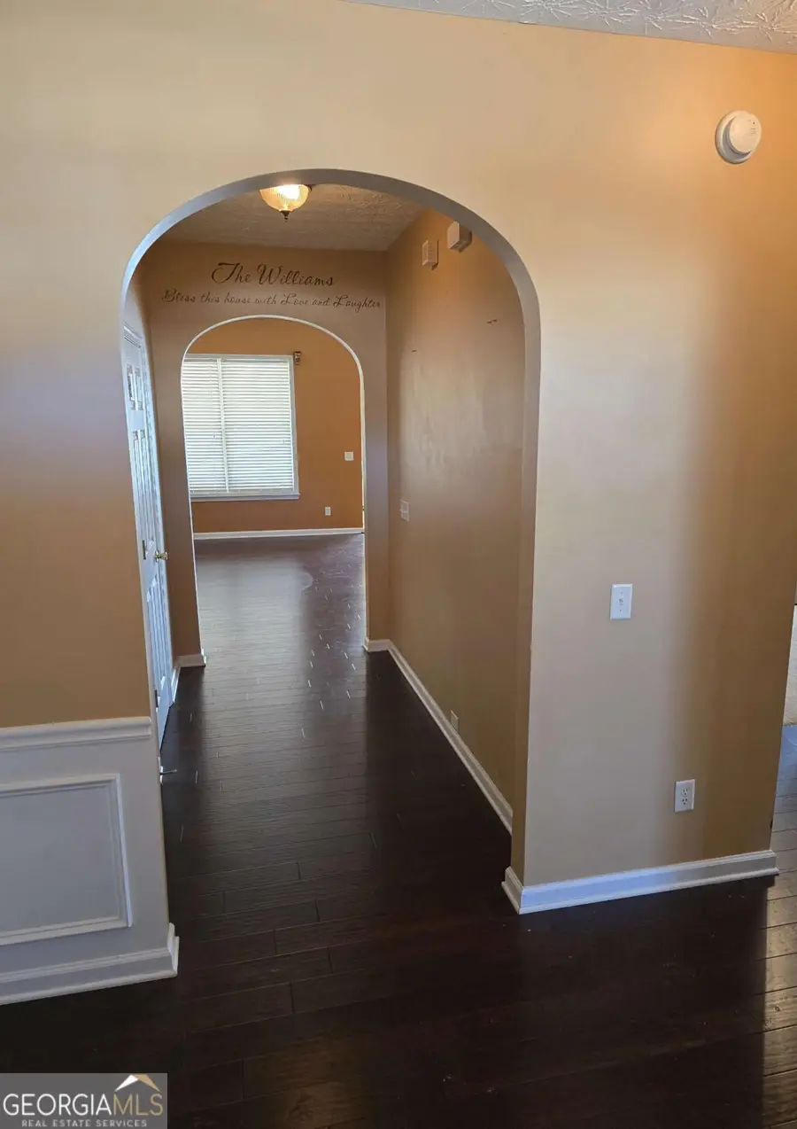 3121 Baywood Court, Conyers, GA 30013 - #2