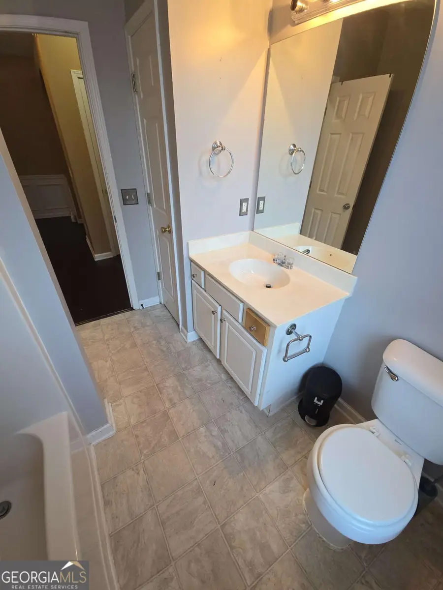 3121 Baywood Court, Conyers, GA 30013 - #3