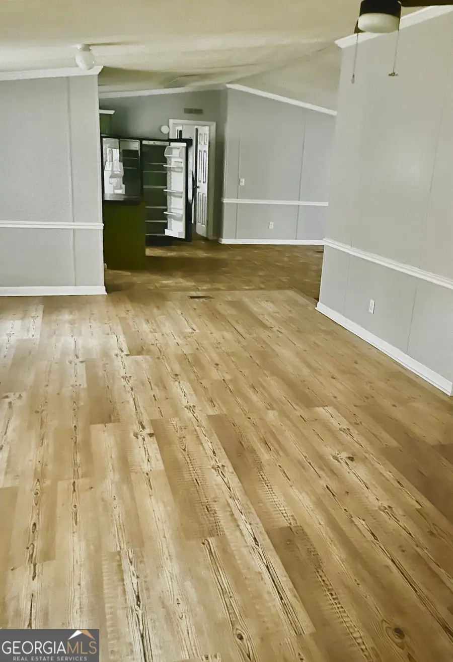 956 Joe Hilton Road, Vidalia, GA 30474 - #3