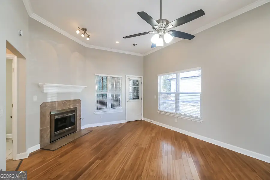 4875 Hairston Place, Stone Mountain, GA 30088 - #3