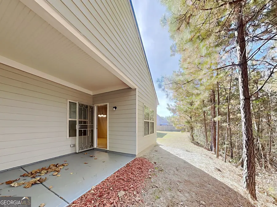 557 Scotland Drive, Dallas, GA 30132 - #2