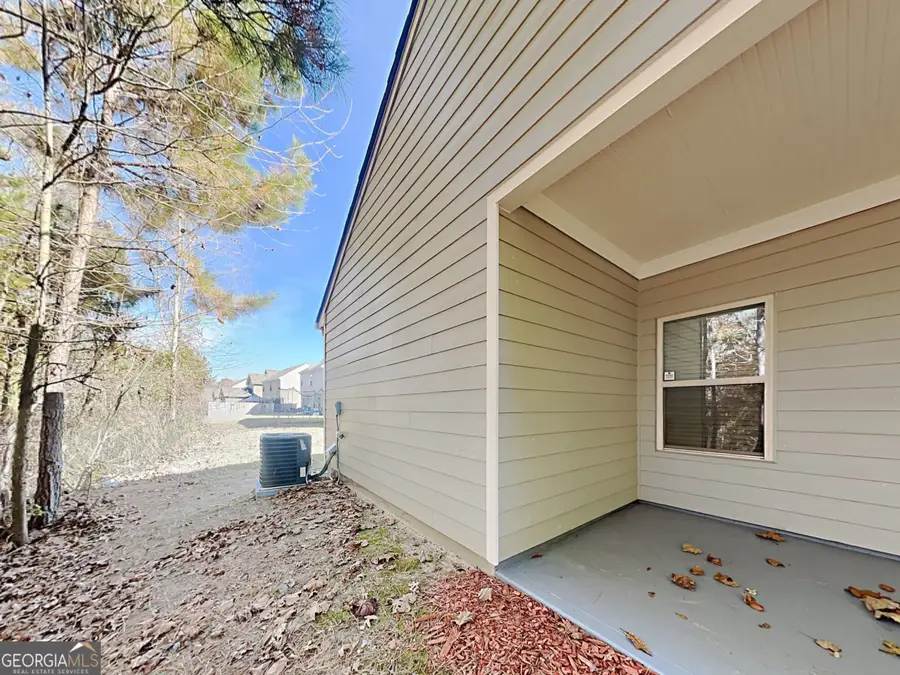 557 Scotland Drive, Dallas, GA 30132 - #3