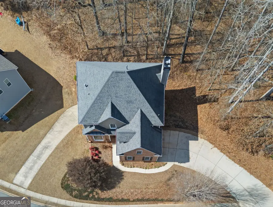 54 Nunnally Place, Villa Rica, GA 30180 - #2