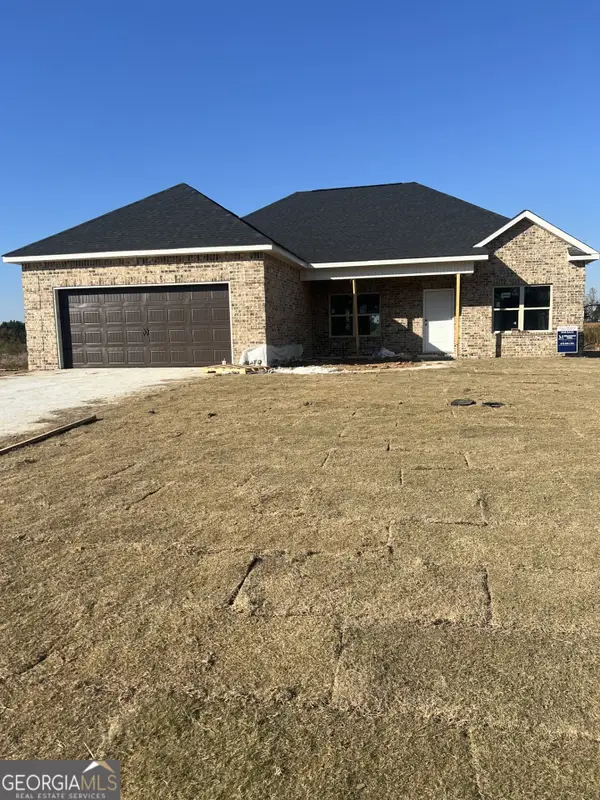 114 Early, Byron, GA 31008