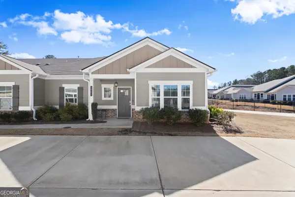 3991 Shelleydale Drive, Powder Springs, GA 30127