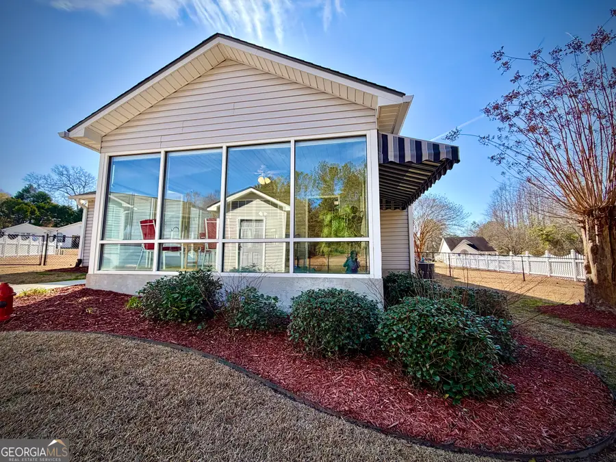 120 Shadow Pond Road, Dublin, GA 31021 - #2