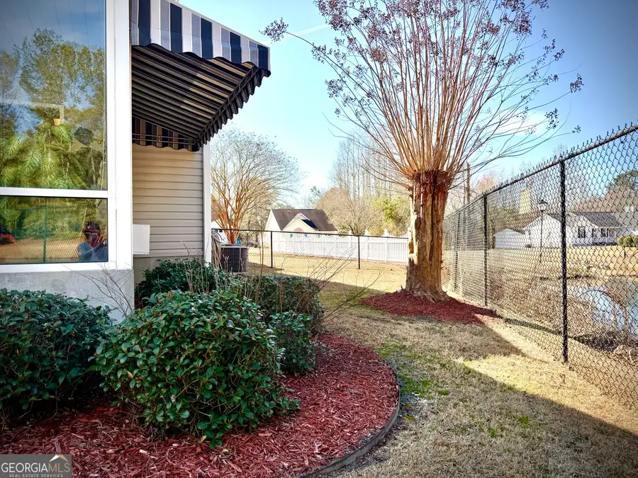 120 Shadow Pond Road, Dublin, GA 31021 - #3