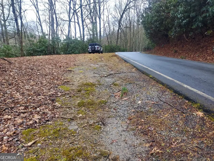 0 Labelle Circle Lot 229 & 230, Sky Valley, GA 30537 - #3