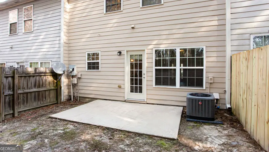 1255 Chinon Point, Lithonia, GA 30058 - #2