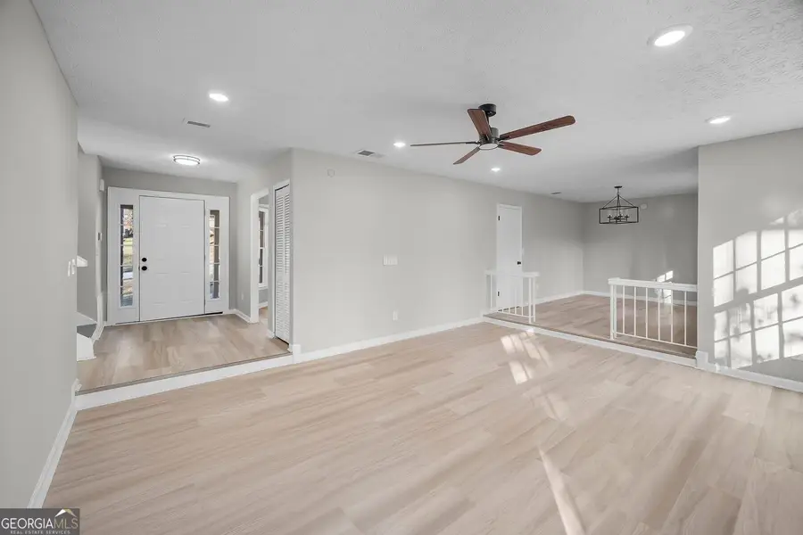 4629 Dogwood Farms, Decatur, GA 30034 - #2