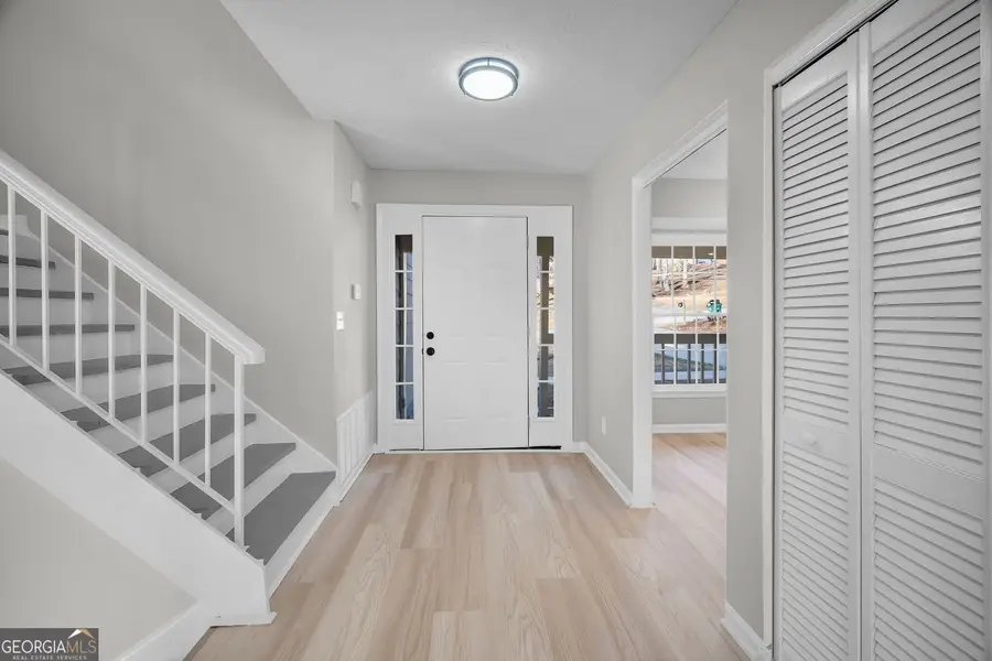 4629 Dogwood Farms, Decatur, GA 30034 - #3