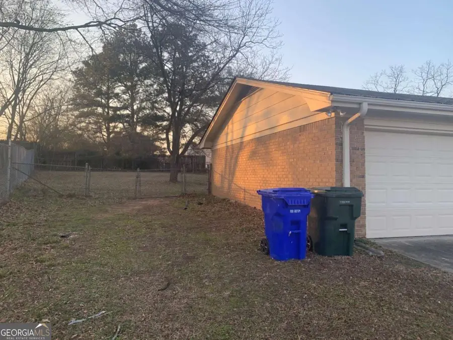 1621 Wesley Way Nw, Conyers, GA 30012 - #3