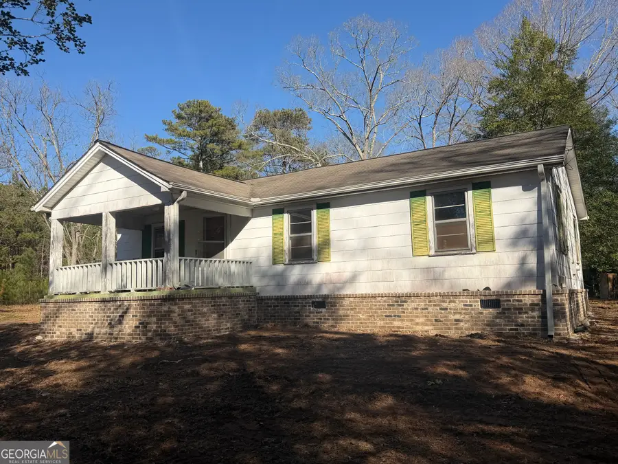 68 Pine Drive, Stockbridge, GA 30281 - #2