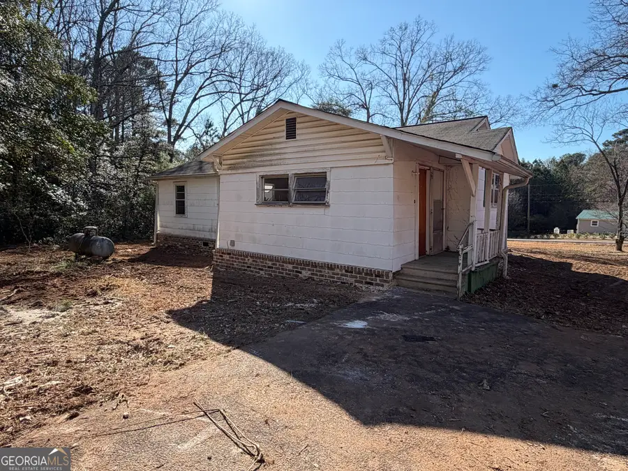 68 Pine Drive, Stockbridge, GA 30281 - #3