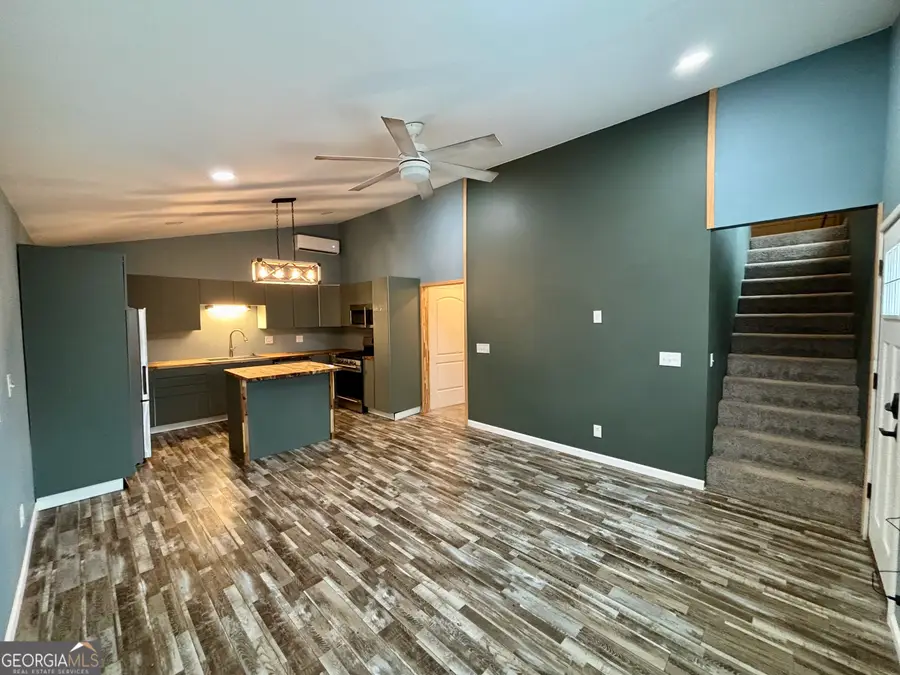 500 Shiloh Church Road, Carrollton, GA 30116 - #2