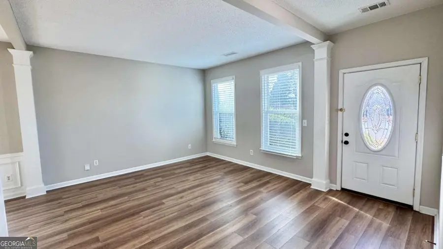 11735 Bentham Court, Alpharetta, GA 30005 - #2