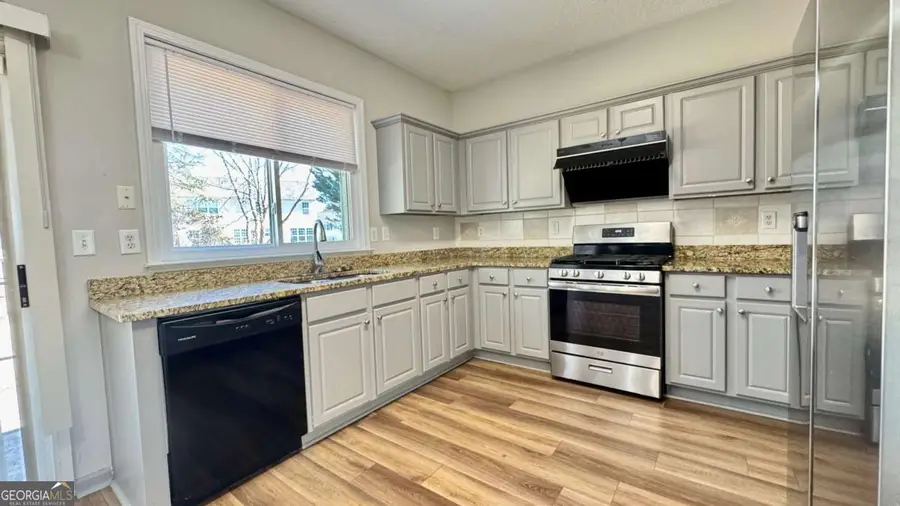 11735 Bentham Court, Alpharetta, GA 30005 - #3